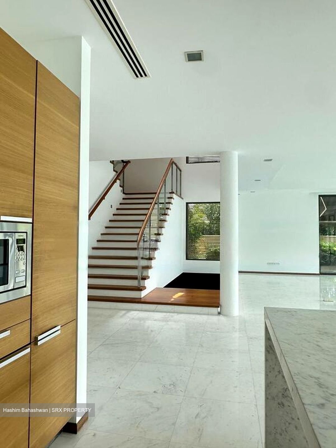 Coral Island (D4), Detached #456939851